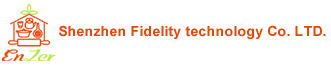 Shenzhen Fidelity technology Co. Ltd.