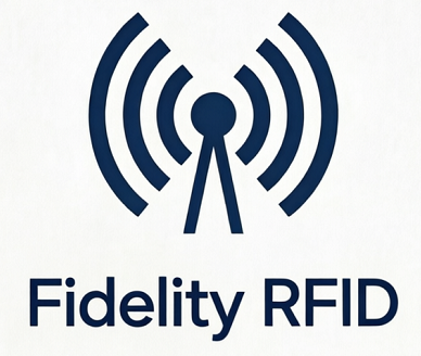 Shenzhen Fidelity technology Co. Ltd.
