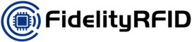 Shenzhen Fidelity technology Co. Ltd.