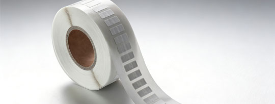 RFID UHF TAG