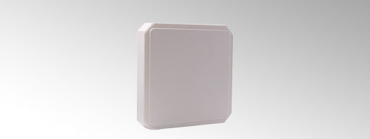 RFID UHF READER