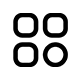 Service OEM