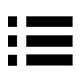 System Management