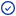 对号.png
